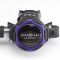 Регулятор для дайвінгу Aqua Lung Legend LX Supreme ACD Twilinght