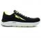 Кроссовки для бега мужские Altra Torin 4.5 Plush (черно-желтый)