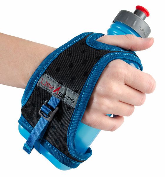 Держатель на руку Ultraspire 550 Race Handled