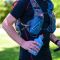 Рюкзак для бега Ultraspire Bryce XT (черный)