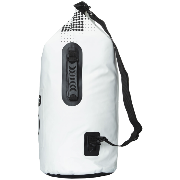 Гермомешок Marlin Dry Tube 2.0 30 л (белый)
