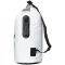 Гермомешок Marlin Dry Tube 2.0 30 л (белый)