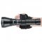 Ліхтар для дайвінгу NDiver Varilux Tec 4000 Lumen