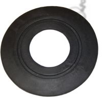 Кільце під клапан до сухого гідрокостюма Apeks RUBBER BACKING PATCHES