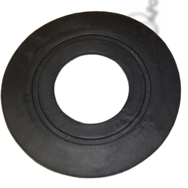 Кольцо под клапан к сухому гидрокостюму Apeks RUBBER BACKING PATCHES