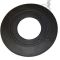 Кольцо под клапан к сухому гидрокостюму Apeks RUBBER BACKING PATCHES