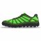 Кроссовки для бега мужские Inov-8 Mudclaw G 260 (чёрно-зеленый)