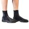 Боты для подводной охоты Marlin Heavy Boots 5 мм