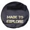 Сумка Marlin EXPLORER 120L
