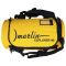 Сумка Marlin EXPLORER 40L (желтый)