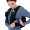 Рюкзак для бега INOV-8 Racepac 20 л (черный)