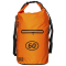 Гермомішок Marlin Dry Tube 2.0 60 л (помаранчевий)