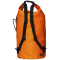 Гермомішок Marlin Dry Tube 2.0 60 л (помаранчевий)