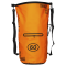 Гермомішок Marlin Dry Tube 2.0 60 л (помаранчевий)