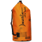Гермомішок Marlin Dry Tube 2.0 60 л (помаранчевий)