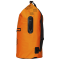 Гермомішок Marlin Dry Tube 2.0 60 л (помаранчевий)