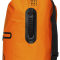 Гермомішок Marlin Dry Tube 2.0 60 л (помаранчевий)