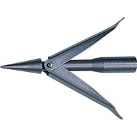 Наконечник на гарпун Seac Concorde Mini Harpoon