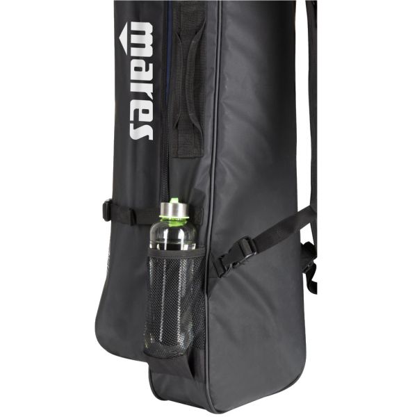 Сумка для ласт Mares Ascent Dry Fin Bag