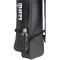 Сумка для ласт Mares Ascent Dry Fin Bag