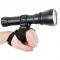 Ліхтар для дайвінгу NDiver Varilux Tec 4000 Lumen
