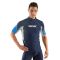 Футболка солнцезащитная SEAC RASH GUARD RAA EVO мужская