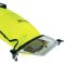Буй для плавання Seac Safe Dry 28 L (жовтий)