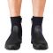 Боты для подводной охоты Marlin Heavy Boots 5 мм