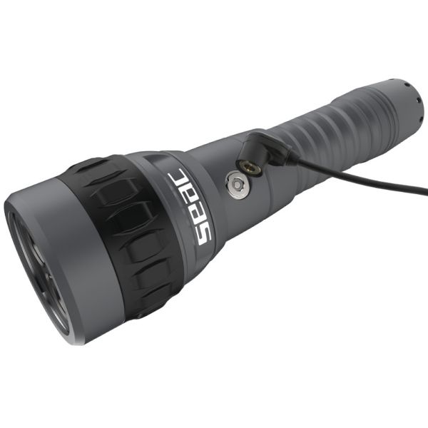Фонарь для дайвинга Seac i50 LED (2600 lum)