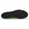 Кроссовки для бега мужские Inov-8 Mudclaw G 260 (чёрно-зеленый)