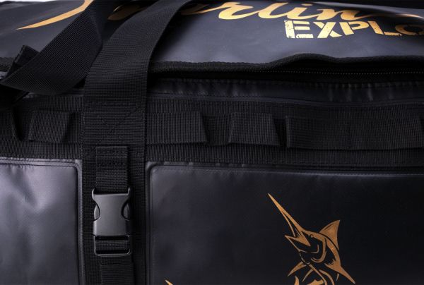 Сумка Marlin EXPLORER 120L
