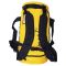 Сумка Marlin EXPLORER 40L (желтый)