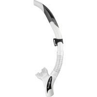 Трубка для дайвінгу Aqua Lung Impulse 3 Flex (білий)