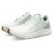Кроссовки для бега женские Altra Rivera 4 (белый)