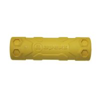 Захист для шлангу Apeks Hose (жовтий)