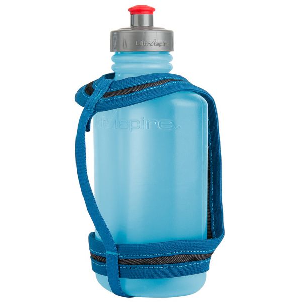 Держатель на руку Ultraspire 550 Race Handled