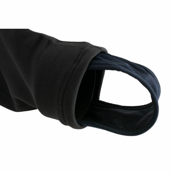 Утеплювач для дайвінгу Seac Unifleece чоловічий