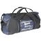 Сумка для подводной охоты Mares Ascent Dry Duffle