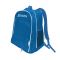 Рюкзак для бассейна Zoggs Cordura Back Pack (синий)