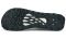 Кроссовки для трекинга мужские Altra Lone Peak ALL-WTHR Мid 2 мембранные (черный)