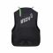 Рюкзак для бігу Inov-8 Ultrapac Pro 8 л (чорний)