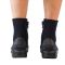 Боты для подводной охоты Marlin Heavy Boots 5 мм