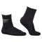 Носки для подводной охоты Marlin Anatomic Eco Black 5 мм