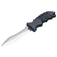 Ніж Marlin ABORDAZH