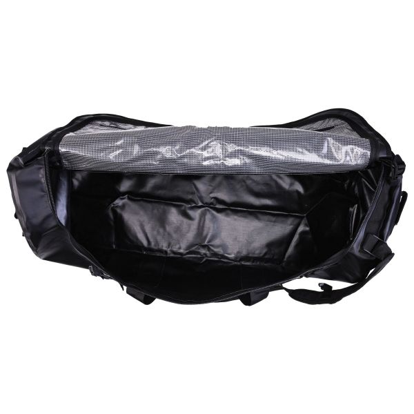 Сумка Marlin EXPLORER 120L