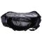 Сумка Marlin EXPLORER 120L