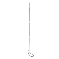 Острога Mares Spear Fiber triple
