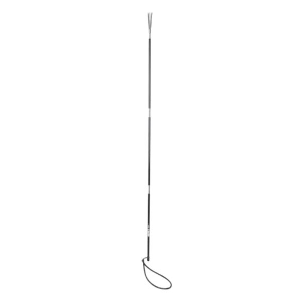 Острога Mares Spear Fiber triple