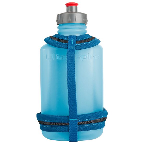 Держатель на руку Ultraspire 550 Race Handled