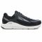 Кроссовки для бега мужские Altra Paradigm 6.0 (чёрный)